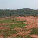 विश्वामित्र सेना द्वारा 17 जुलाई को मठिया में ‘सनातनी सम्मान समारोह’ का होगा आयोजन