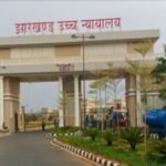 चुनाव से पहले CM नीतीश का मास्टरस्ट्रोक, 1.11 करोड़ लोगों के खाते में भेजे गए पेंशन