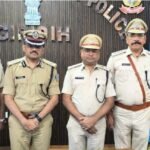 पूर्व मंत्री आलमगीर आलम को हाईकोर्ट से लगा बड़ा झटका, जमानत याचिका की खारिज