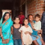 रील बनाने से नाराज पिता ने टेनिस खिलाड़ी की गोली मारकर की हत्या, आरोपी गिरफ्तार