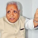 95,219 में दमदार 124.8cc इंजन और डिजिटल फीचर्स वाली बाइक