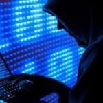 छत्तीसगढ़ शराब घोटाले में आईएएस अरुणपति त्रिपाठी से करेगी पूछताछ, झारखंड मॉडल में भूमिका को लेकर ACB का नोटिस तैयार