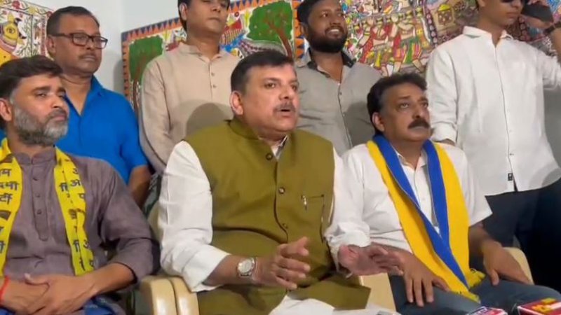 AAP MP Sanjay Singh.jpg