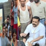 बिस्कोमान के अध्यक्ष विशाल सिंह की अध्यक्षता में नव गठित निदेशक पर्षद की बैठक हुई संपन्न