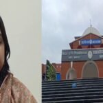 सरायकेला में किसानों की बढ़ी मुश्किलें, रोपनी शुरू पर लागत और परेशानियां भी बढ़ीं