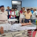 11 जुलाई 2025 के Free Fire Redeem Codes अब फ्री में पाएं डायमंड्स और शानदार रिवॉर्ड्स