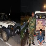 Palamu में जहरीले सांप का कहर, विधायक आलोक चौरसिया के दो नातियों की मौत, दामाद गंभीर…