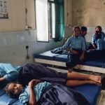 पावर स्टार Pawan Singh का नया धमाका ‘सड़िया’ गाना बना फैंस का नया दीवाना