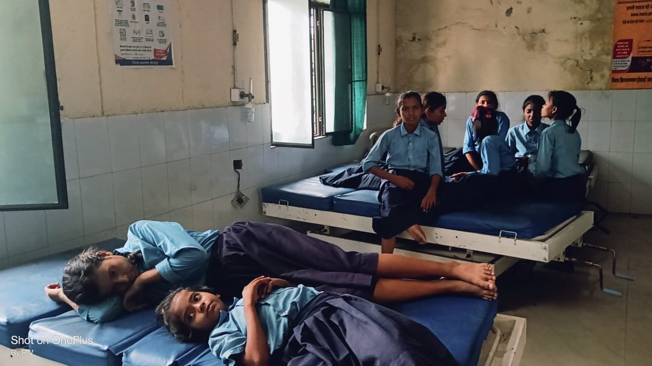 IMG 20250710 WA0068.jpg