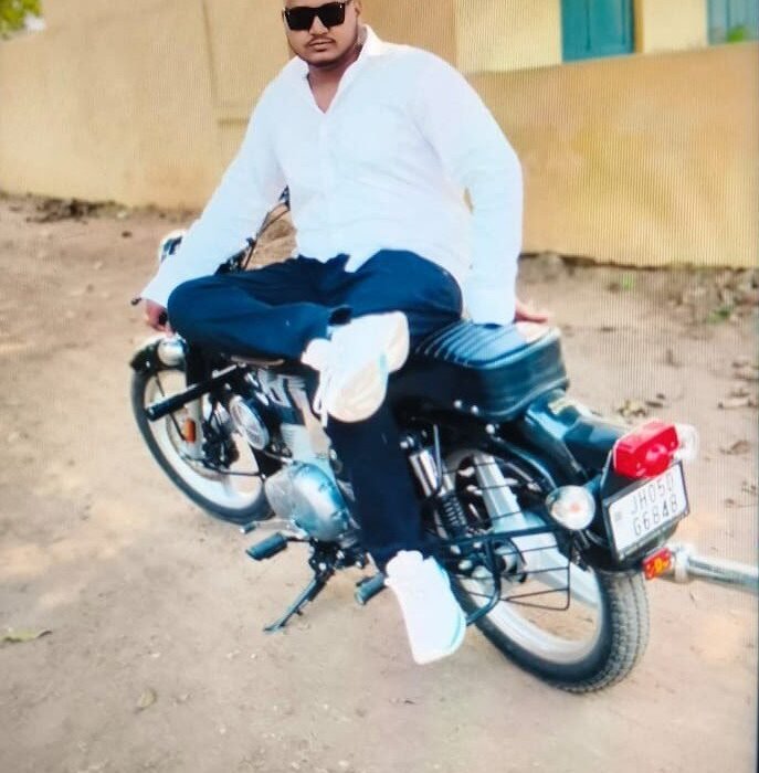 IMG 20250712 WA00002.jpg