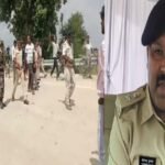 झारखंड की 7 राजनीतिक पार्टियों की मान्यता पर खतरा, चुनाव आयोग ने भेजा कारण बताओ नोटिस