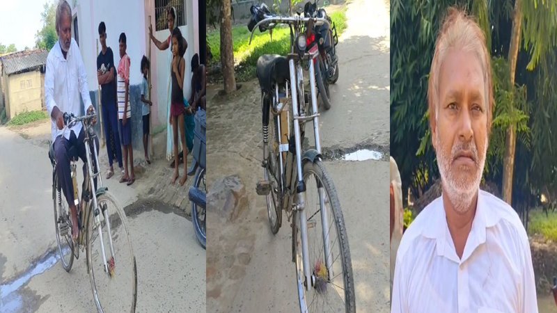 Motihari Cycle.jpg