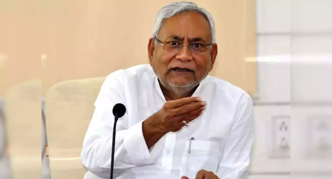 Nitsh kumar.jpg