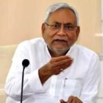 95,219 में दमदार 124.8cc इंजन और डिजिटल फीचर्स वाली बाइक