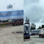 समय से पहले नए फीचर्स ट्राय करें