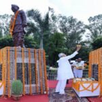झारखंड की 7 राजनीतिक पार्टियों की मान्यता पर खतरा, चुनाव आयोग ने भेजा कारण बताओ नोटिस
