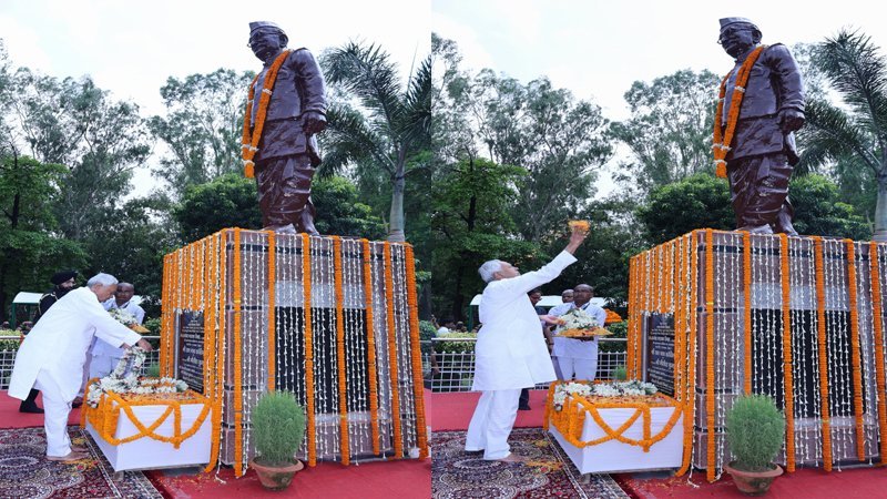 SN Sinha Nitish.jpg