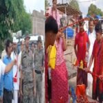 होटल रेटिंग के नाम पर रांची के युवक से 3.77 लाख की साइबर ठगी, टेलीग्राम ग्रुप से फंसाया जाल में