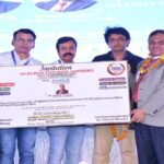 डुमरावां गांव में दलित पासवान युवक-युवती की निर्मम हत्या, न्याय की मांग