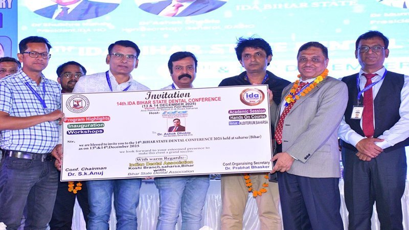 State Level Dental Convention.jpg