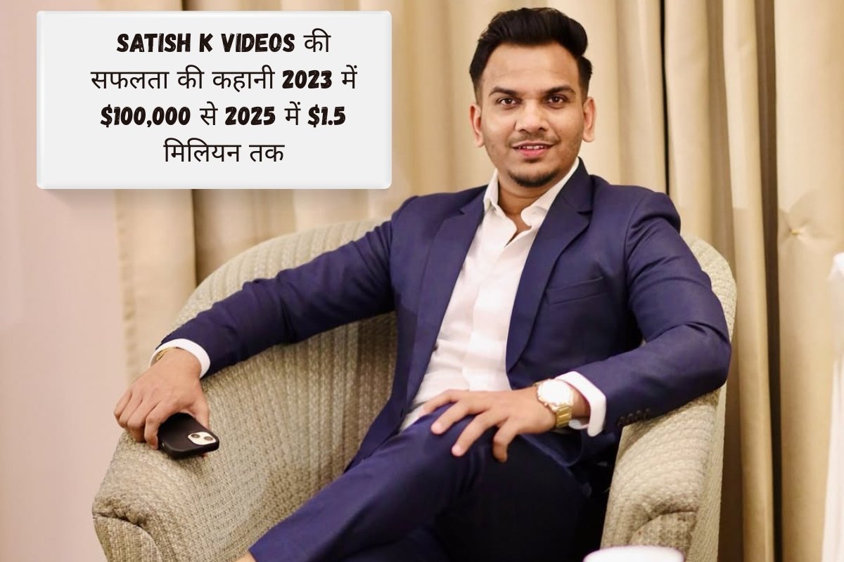 Untitled design 2025 05 03T195122.259.jpg