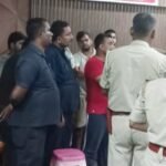 पावर स्टार Pawan Singh का नया धमाका ‘सड़िया’ गाना बना फैंस का नया दीवाना