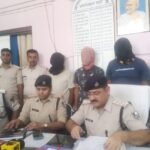 अब ₹99 में पूरे 90 दिनों तक रहेगा आपका नंबर एक्टिव