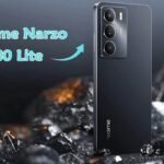 सिर्फ 97,800 में शानदार फीचर्स और 69kmph की स्पीड