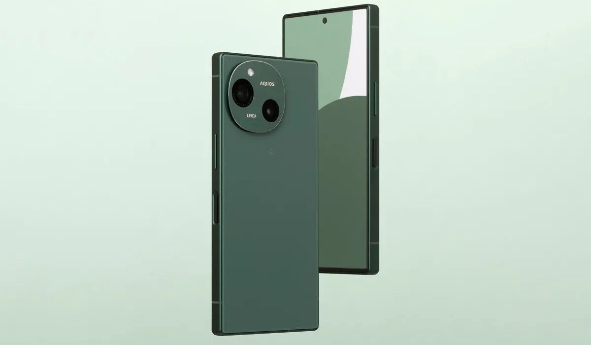 diksha 2025 07 08T050526.034.jpg