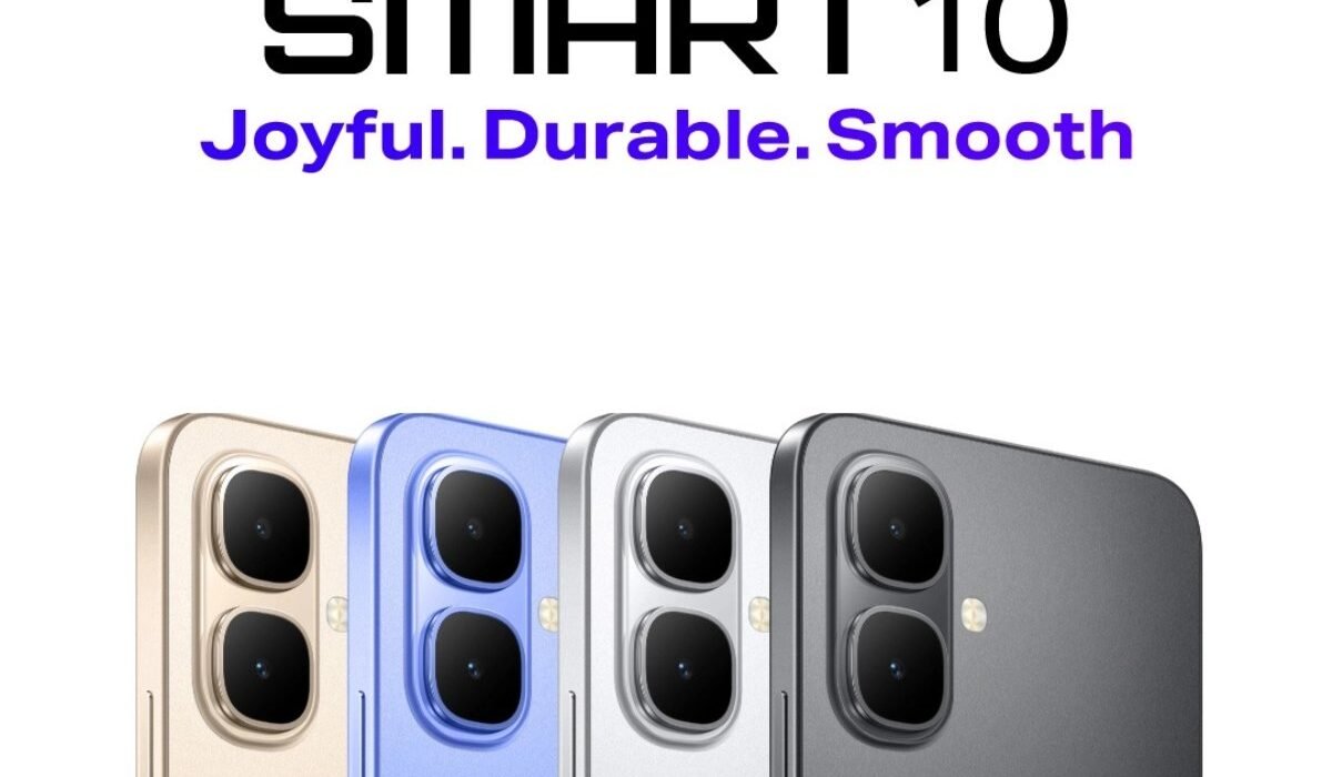 diksha 2025 07 09T044352.515.jpg