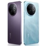 सिर्फ 97,800 में शानदार फीचर्स और 69kmph की स्पीड