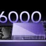 पप्पू के बिगड़े बोल, चुनाव आयोग को दी ‘भटियारा’ की उपाधि, BJP-RSS का है चपरासी