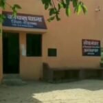 LPG गैस सिलेंडर की कीमतों में बड़ी राहत जानिए आपके शहर में कितने का मिलेगा सिलेंडर