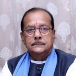 नीतीश सरकार आज देगी बड़ा तोहफा, करीब 1.11 करोड़ लोगों के खातों में खटाखट ट्रांसफर होंगे पैसे