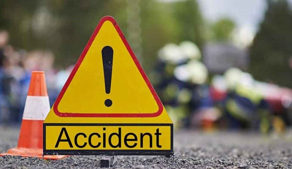 road accident demo photo 1 e1670599324742.jpg