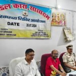 फ्री में डायमंड्स, स्किन्स और बंडल्स पाने का सुनहरा मौका