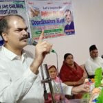 Bihar News में मतदाता सूची संशोधन पर उठे सवाल क्या करोड़ों लोगों का वोटिंग अधिकार छीना जा रहा है