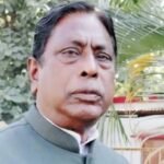 आईजी क्रांति कुमार गाढ़ीदेशी दो दिवसीय उत्तरी छोटानागपुर प्रमंडलीय पुलिस मीट में हुए शामिल