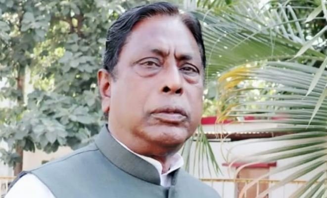 आलमगिर आलम.jpg