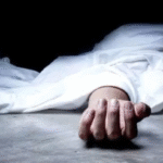 बुढ़मू में दर्दनाक हादसा, दीवार गिरने से मासूम की मौत, मां घायल…