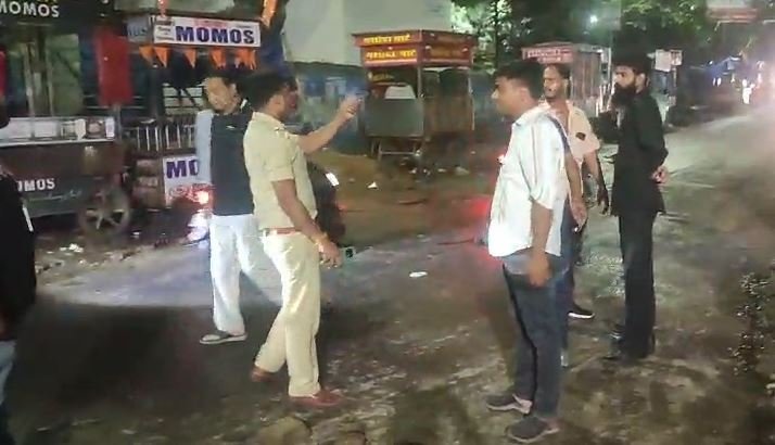 जमशेदपुर घायल.jpg