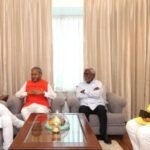 फौजी फौजन Sapna Choudhary के दमदार डांस परफॉर्मेंस से सजी एक दिल को छू जाने वाली हरियाणवी प्रस्तुति