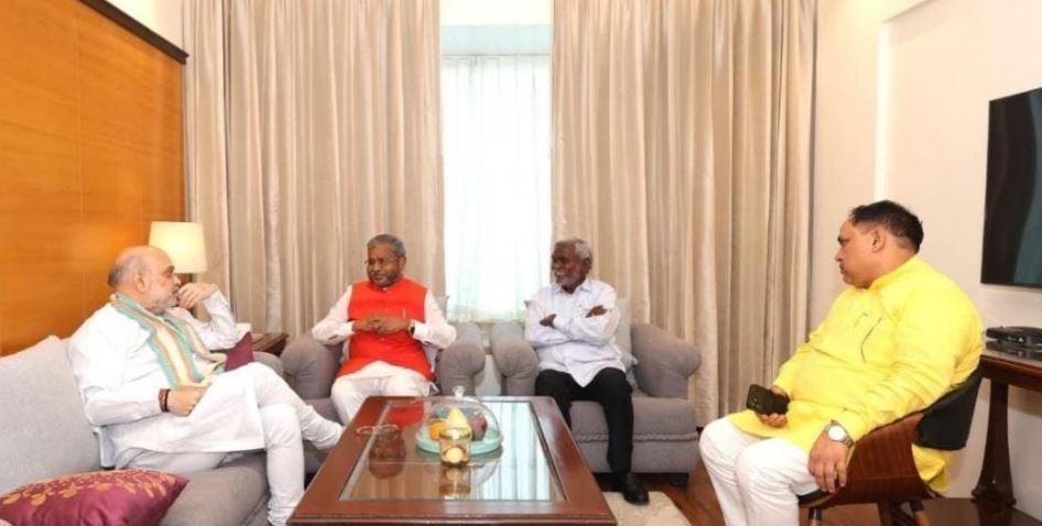 झारखंड बीजेपी.jpg