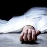 बैठक में नहीं रखी जाती मांगें, एजेंडा पहले से सेट-पूर्वी क्षेत्रीय परिषद की बैठक के बाद वित्त मंत्री राधाकृष्ण किशोर का बड़ा बयान…