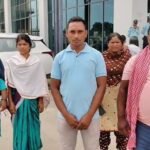 Sapna Chaudhary, का जबरदस्त डांस ‘जले’ गाने पर मचा रहा है धमाल