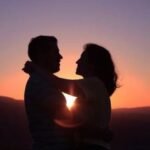 तेजस्वी को पूरा महीना पत्र लिखेंगी नवादा की विधायक, कहा…