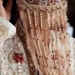 IIT पटना में ‘कैंपस इमर्शन कम ओरिएंटेशन प्रोग्राम’ का आयोजन