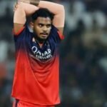 सईया सुनी ना Pawan Singh और Shivani Singh की मधुर जोड़ी ने फिर जीता दिल