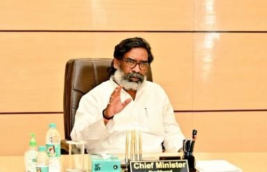 हेमंत सोरेन कैबिनेट.jpg